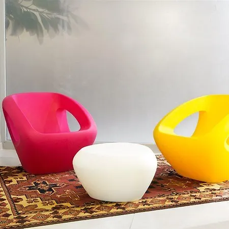 Aquamare And 4* Rhodes City