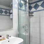호텔 Aquamare And 4*