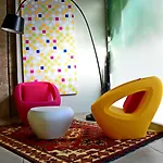 Aquamare And