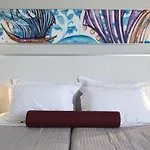 Aquamare And Otel 4*