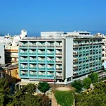 Aquamare And Otel Rhodes City