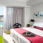 Aquamare And 호텔 Rhodes City