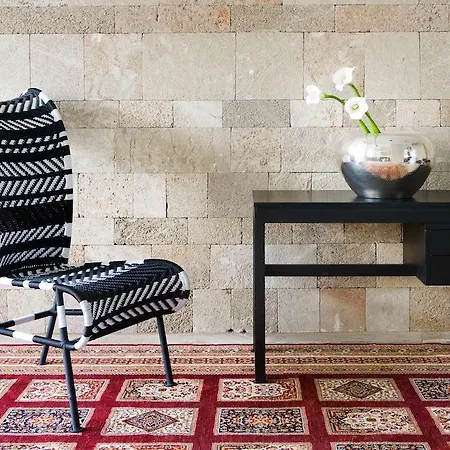 Aquamare And Hotell 4*