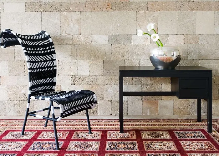 Aquamare And Hotell 4*