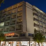 Aquamare And Hotel Rhodes City