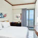 Hotel Aquamare And 4*