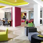 Hotel Aquamare And